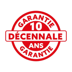 Toitures et traditions