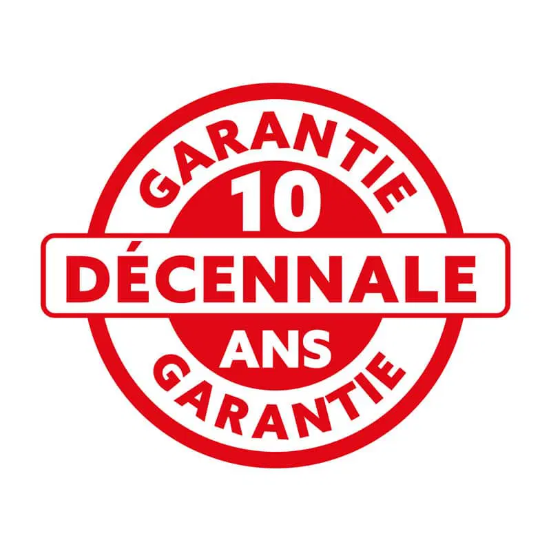 Toitures et traditions